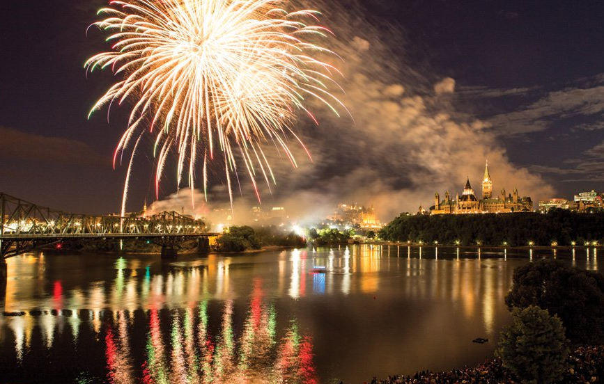 fetecanada2.PNG