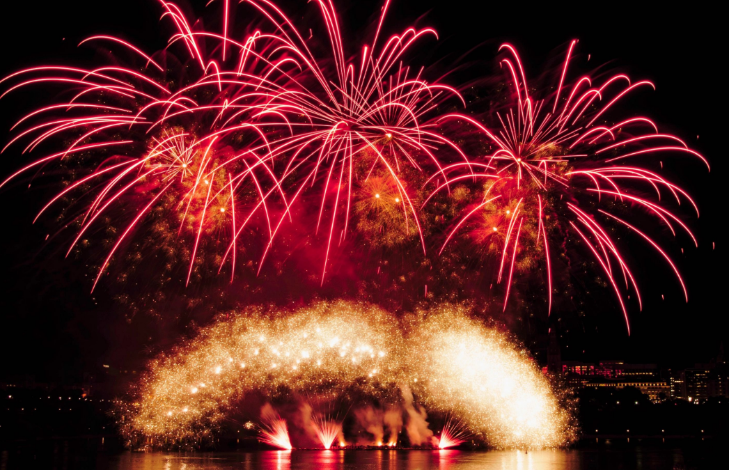 grandsfeux.PNG