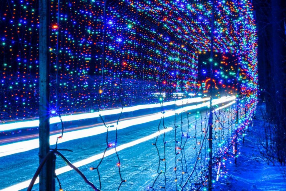 Les Grands Feux du Casino Lac-Leamy 2019