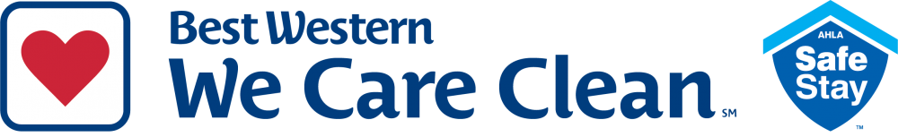 BW « We Care Clean »