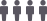 Maximum 4 persons