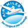 Air Miles