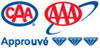 CAA
