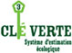 Green Key – Eco-Rating System