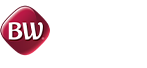 Best Western Plus Gatineau